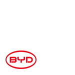 FR Manufacturer - BYD